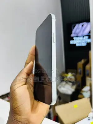 Apple iPhone 15 Plus 128 GB