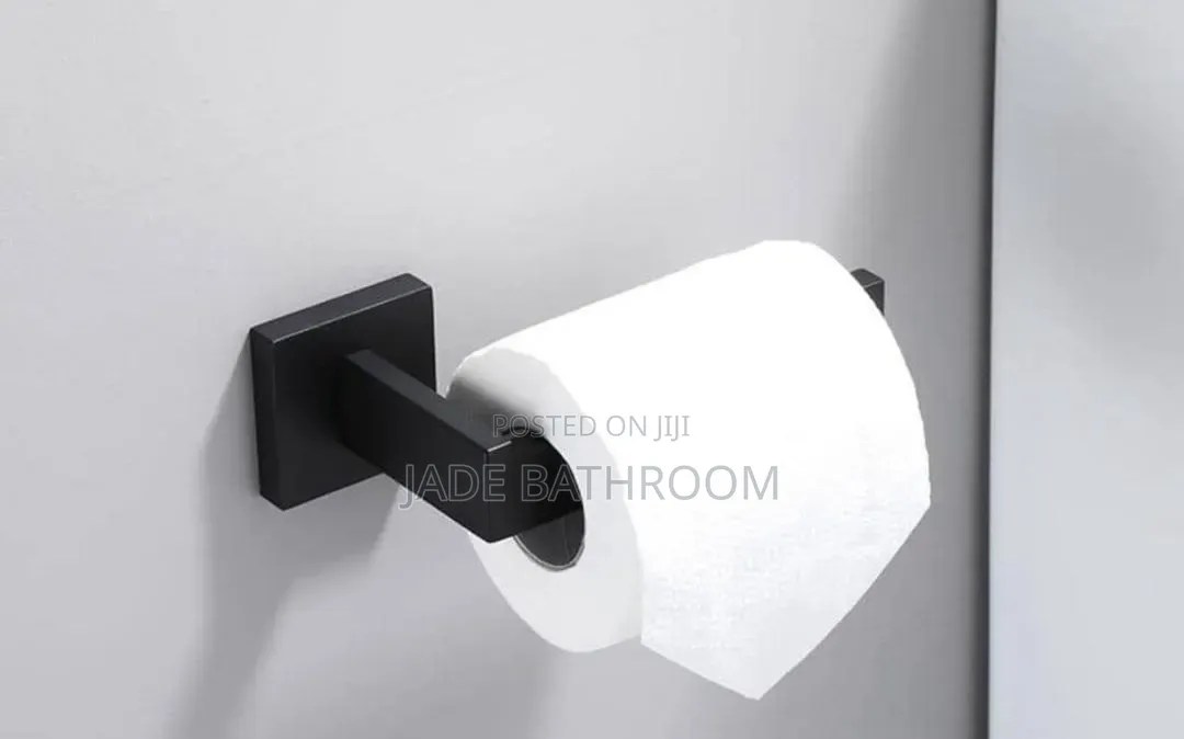 Tissue Holder