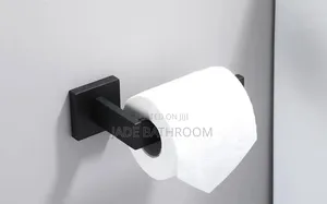 Tissue Holder