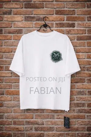 Designer Wears