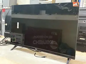 32inches Lg