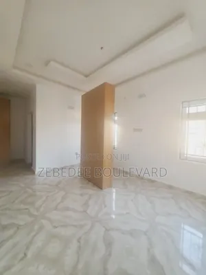 4bdrm Duplex in Gaduwa for rent