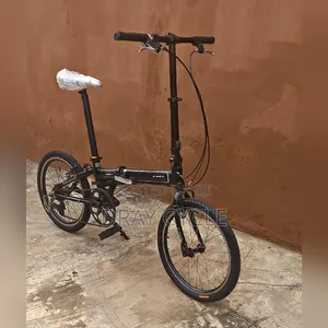 Uk Use Bicycles