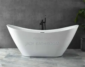 Free Standing Bath Tubs