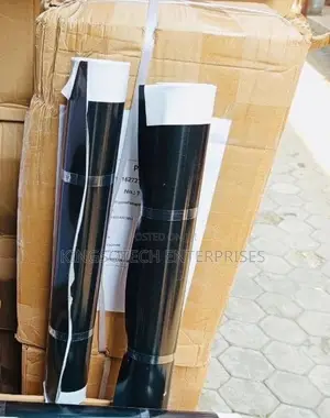 6” Canusa Shrinkable Sleeves All Sizes Available