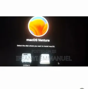 Computer Tech Services