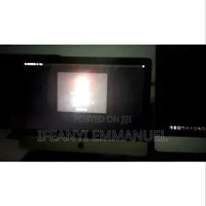 Computer Tech Services