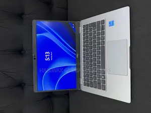 Laptop Dell Latitude 5330 16GB Intel Core i5 SSD 256GB