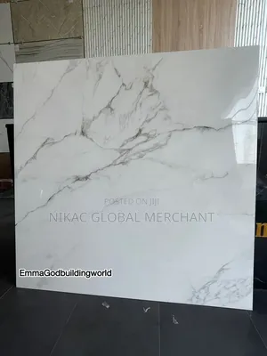 120*120
 Made in China