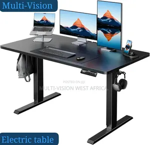Electric Game Table/Automatic