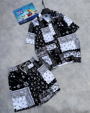 *High Quality Luxury Up and Down Vintage Up and Down