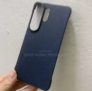 Samsung Galaxy S26 Ultra Case