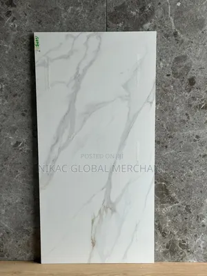 60 X 120 Made in Spanish