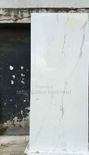 120 X 280 Floor Tiles Made in Spain