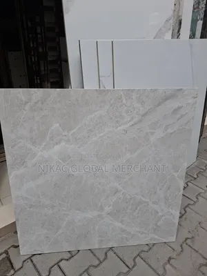 100 X 100 Floor Tile Made in Spanish