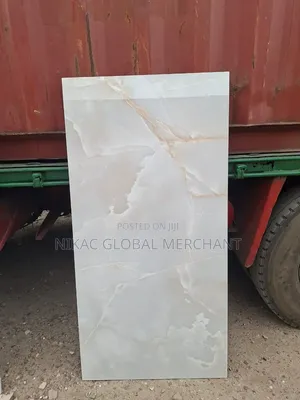 60 X 120 Spanish Tailes