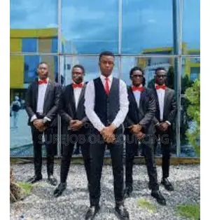 Hire Trained Event Ushers, Coordinators Barmen for Parties
