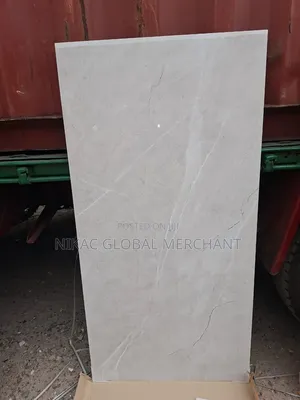 60 X 120 Floor Tiles