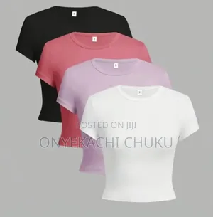 Female Top