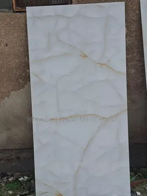 60 X120 Floor Tiles