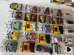 Balloon Decor and Party Supplies