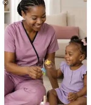 Premium Domestic Staffing Agency – Hire Trained Workers Instantly