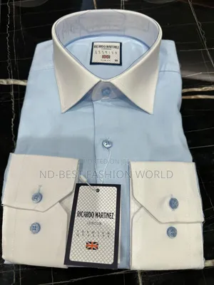 Turkey Luxury Wears