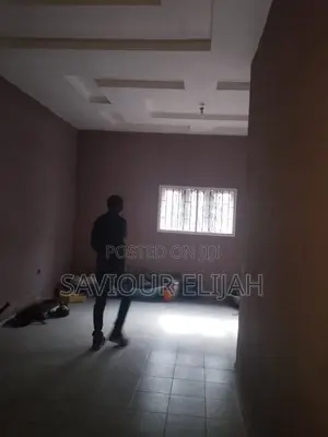 2bdrm Apartment in Rivers, Etche for rent