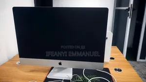 Computer Tech Services