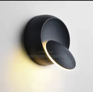 Modern Wall Lamp