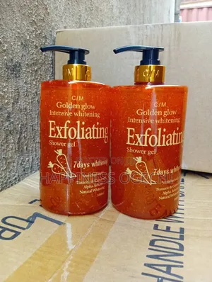Deal In All Kind Quality Skin Care