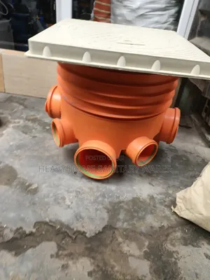 Classic Chamber