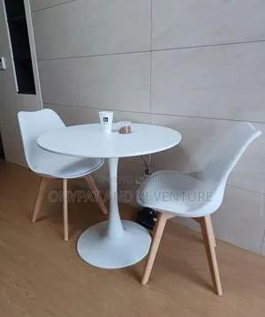 Quality Outdoor Indoor Restaurants Table and Chairs