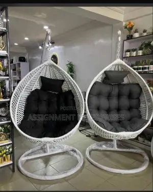 Swing Chair