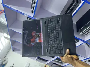 Laptop Lenovo Thinkbook 14 4GB AMD A6 SSD 60GB