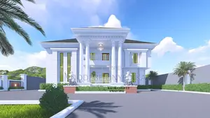 Building Design