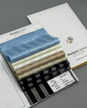 Filtex Giovanni