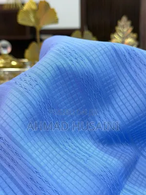 Egyptian Wool