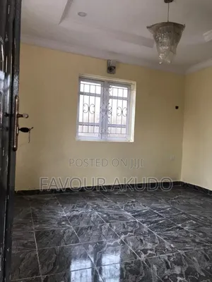 Mini Flat in Seaside, Ado / Ajah for rent