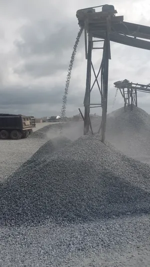 Solid Stone