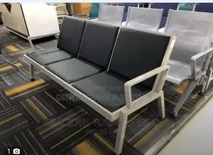 Quality Airport Chair
