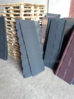 Best Choice Standard Quality Metro Tiles
