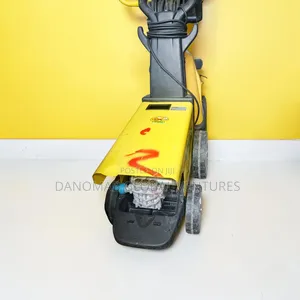 Lavor KHS 230 Heavy-Duty High Pressure Washer
