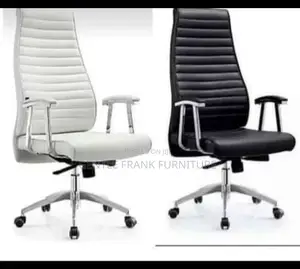 Office Chairs