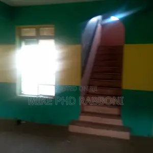 3bdrm Duplex in Gra, Enugu for rent