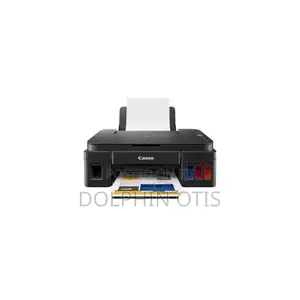 Canon Pixma 2410 Printer