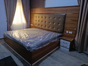 Bed  6*7 for Queen Bed