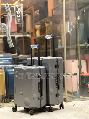 Hard Shell Luggage 360° Spinner Wheels,Tsa Lock,Durable Travelsuitcase