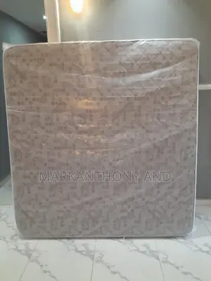 6 by 6 ,10inches Royal Gallant Plus