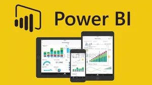 Data Analytics